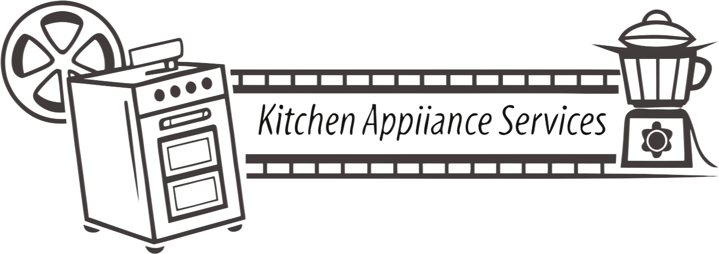 kitchenapplianceservices.com